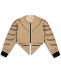 Panchee Jacket