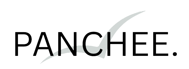 Panchee.